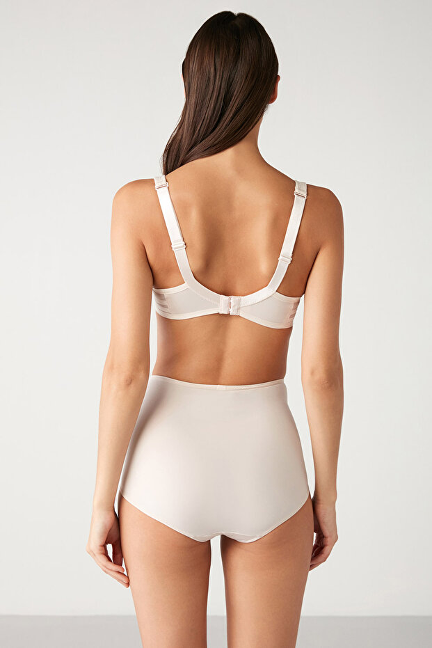 Bıanca B.sutyen - 3