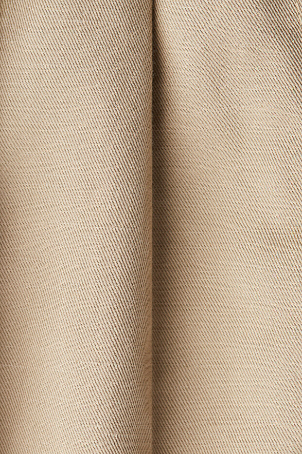 Chino Şort Regular Fit - 3