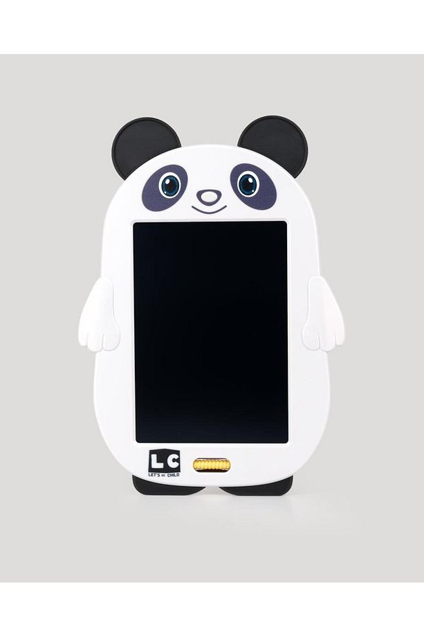 Sevimli Panda Dijital Çizim Tableti 8,5 inç - 1