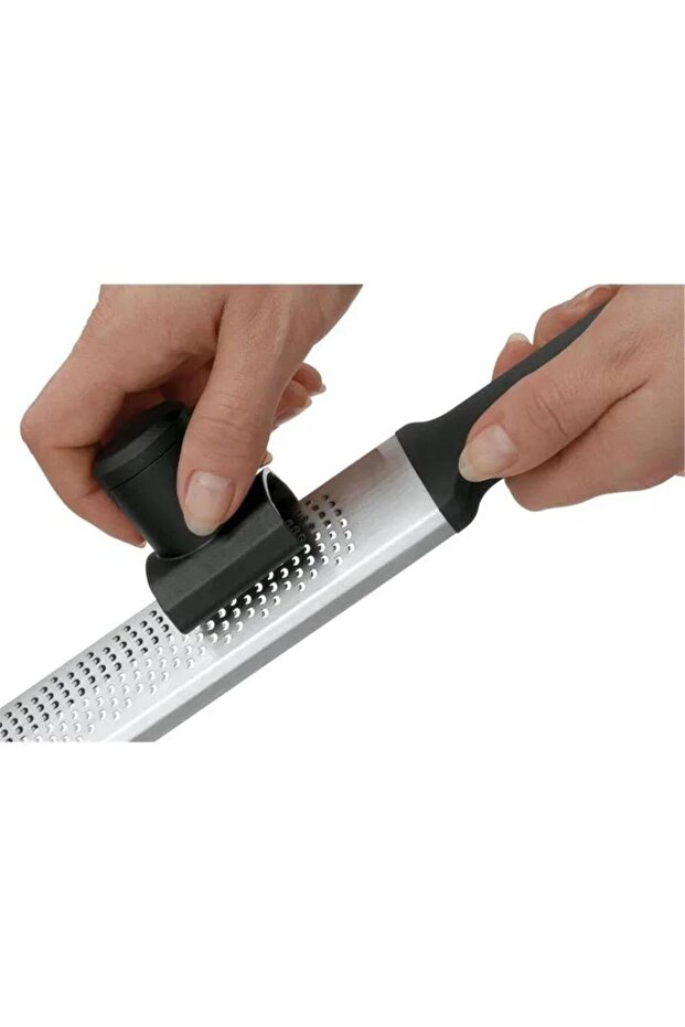 İnce Rende - 3201000123 - 7