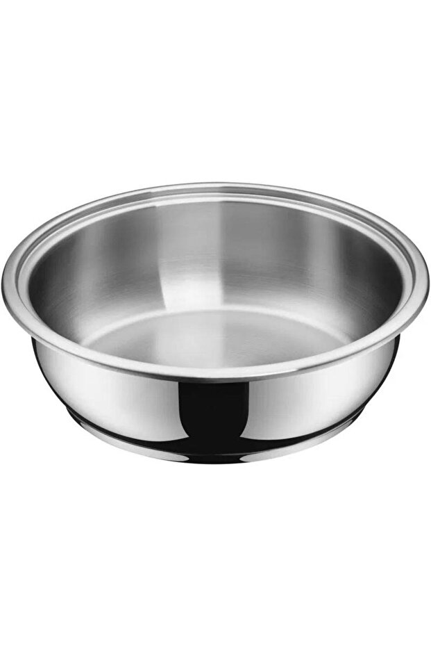 طقم أواني طهي CLICK&SERVE 7 قطع - 8900540149 - 7