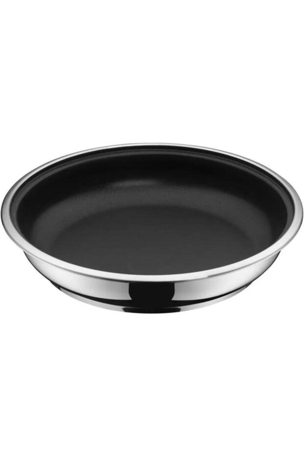 طقم أواني طهي CLICK&SERVE 7 قطع - 8900540149 - 4