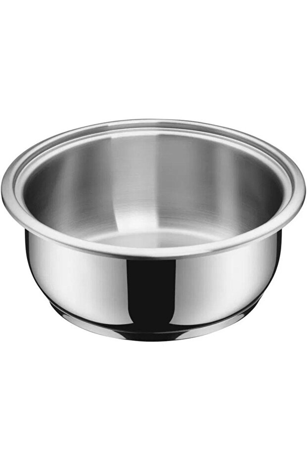 طقم أواني طهي CLICK&SERVE 7 قطع - 8900540149 - 6