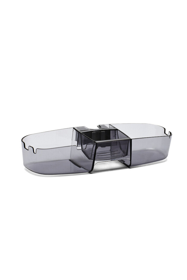 Banyo organizer