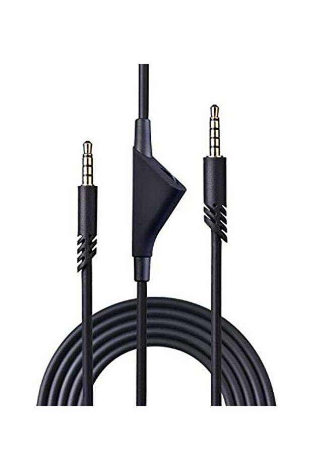 كابل بديل لسماعة الألعاب Astro A10/A40 - 1