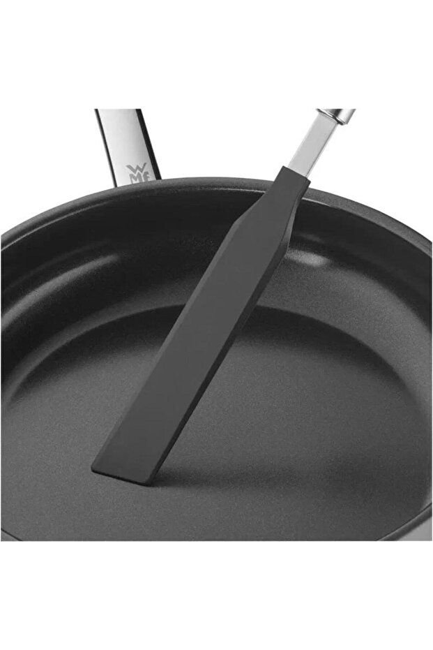 Profi Plus Krep Spatulası 33 cm - 2