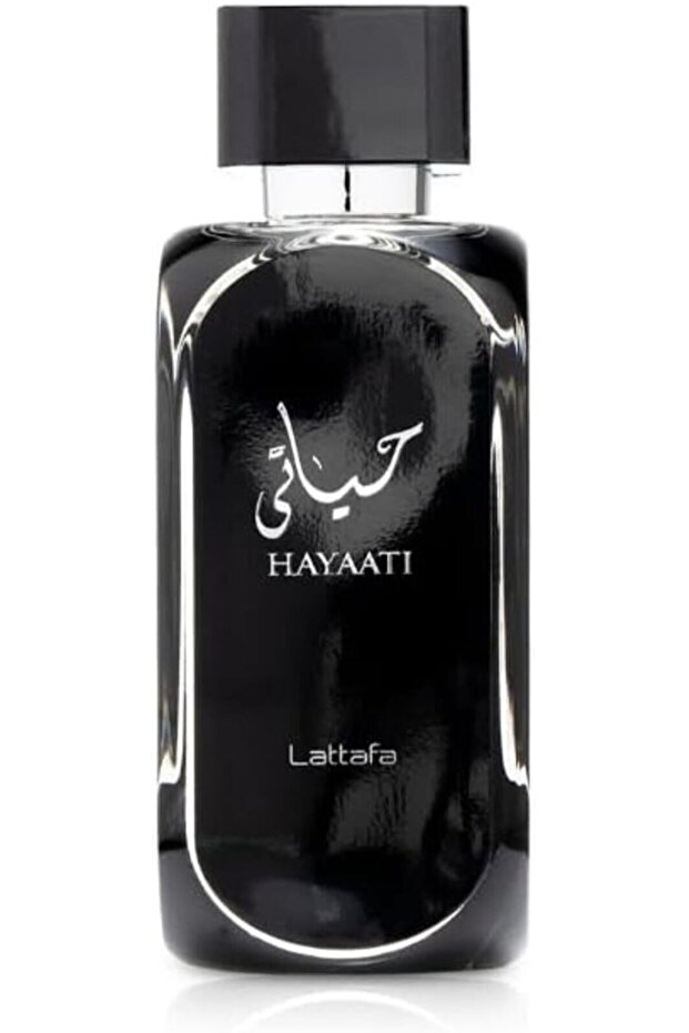 عطر حي ات ي أو دو برفيوم 100 مل - 2