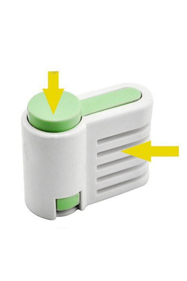 2ء4قطاعه كيك طبقات - 1