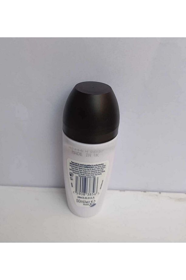 Invisible dry Advanced Care Rollon 50 ml. - 2
