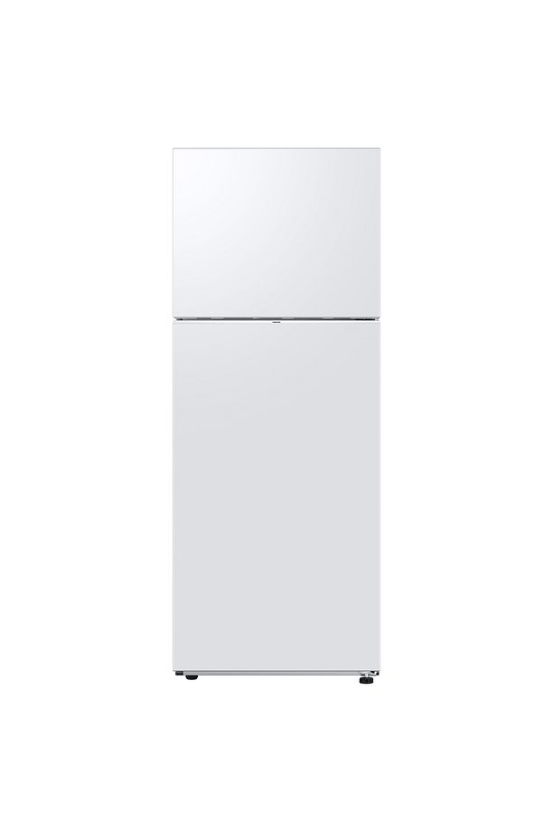Rt47cg6002ww Üstten Donduruculu Buzdolabı 465 Litre Beyaz - 1