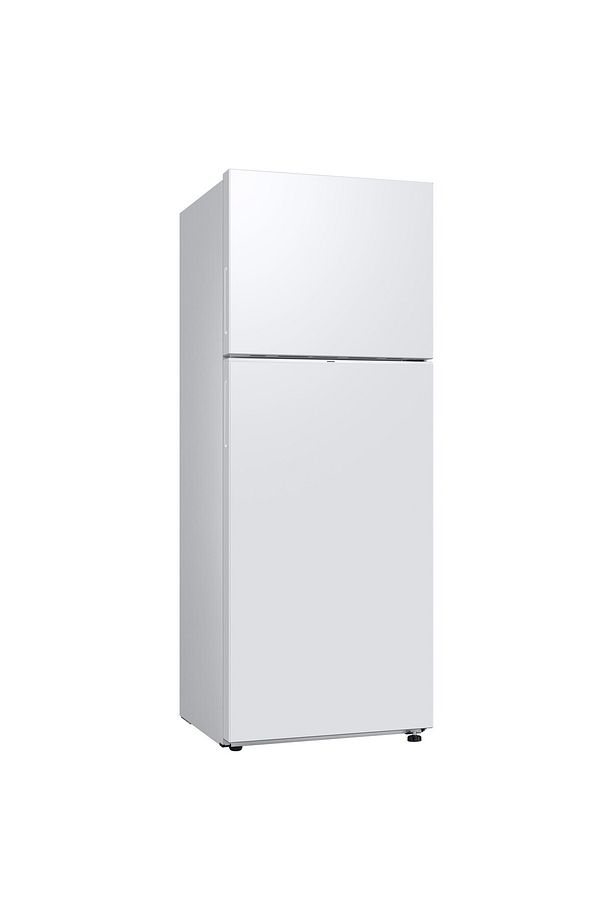 Rt47cg6002ww Üstten Donduruculu Buzdolabı 465 Litre Beyaz - 2