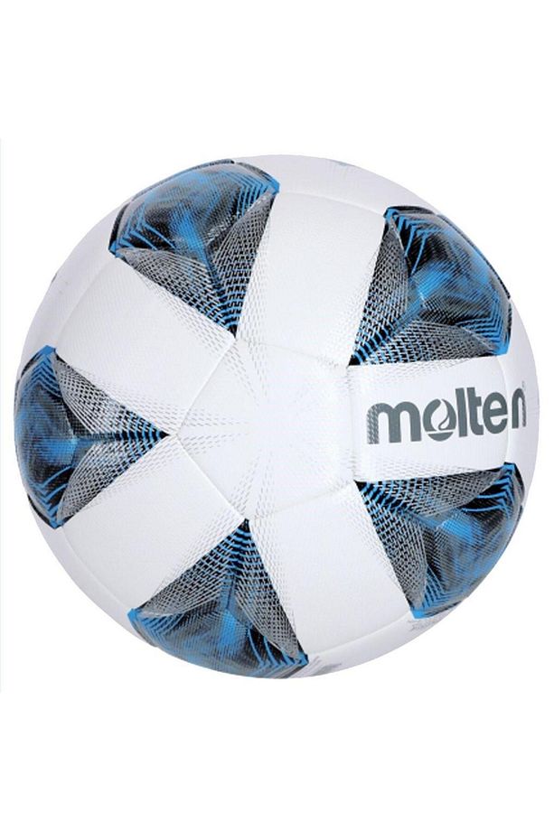 F5a3555-k 5 Numara Futbol Topu - 3