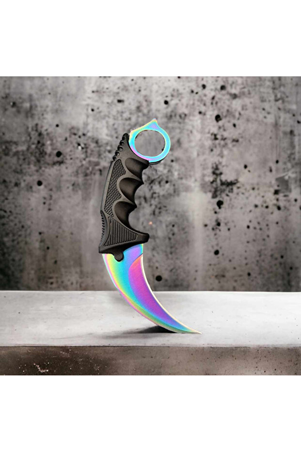 CSGO Çakı - CsGO - 2