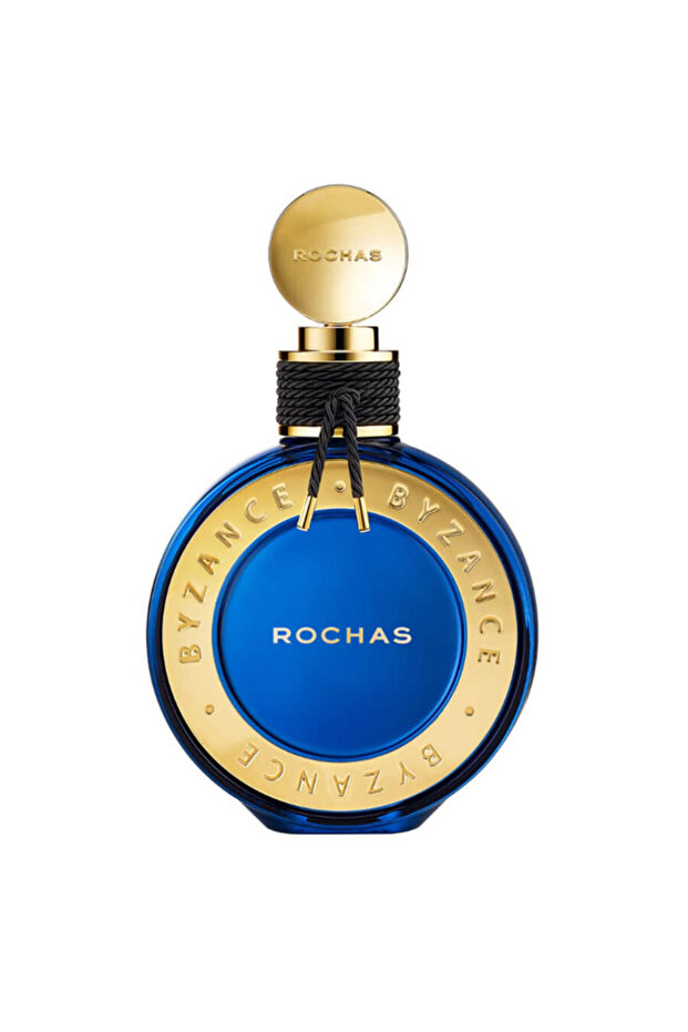 روشاس بيزانس 2019 (W) Edp 90ml الاصلي - 1
