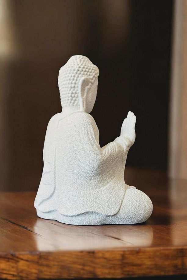 Mudra-Buddha-Biblo - 4