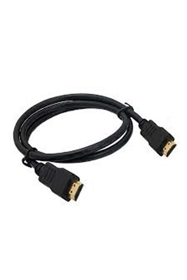 كابل HDMI 1.5mt 4K Full HD Premium عالي السرعة PS3 PS4 PS5 Playstation 3 كابل الصور