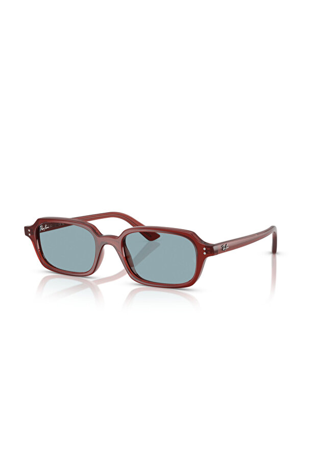 Rb4455 Zuri Sunglasses 52mm