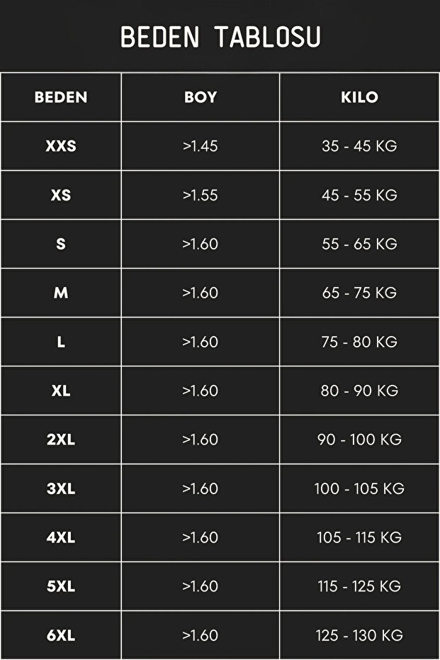 مجموعة مزدوجة مطبوعة لرائد الفضاء والفضائي - 2