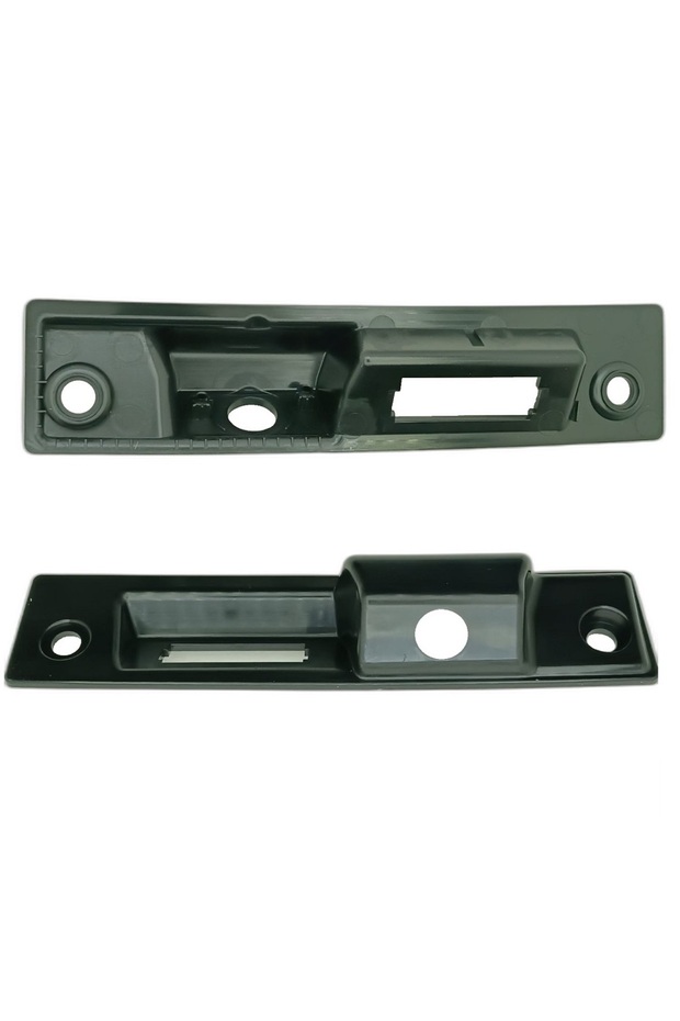 Egea Hatchback Geri Görüş Kamera Kapağı - 2