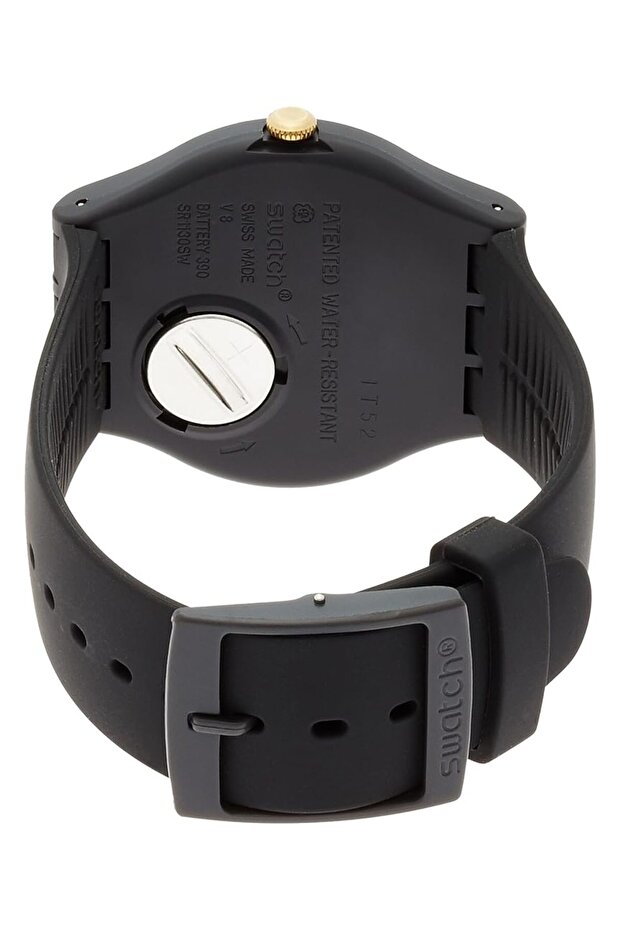 Swatch Outlet Analogical Suom104 - 2