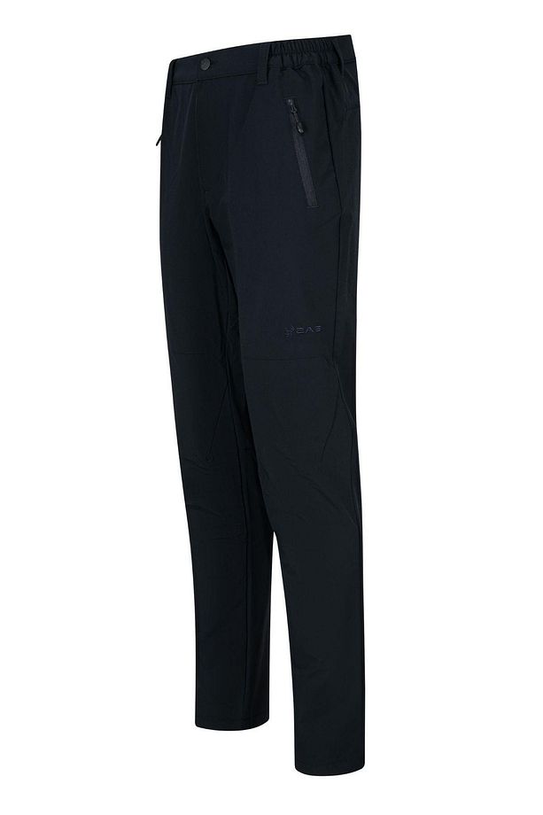 Marco Erkek Outdoor Pantolon - 2
