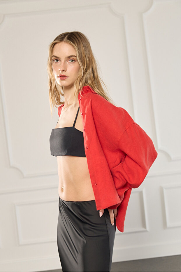 Askılı Mini Top - 2