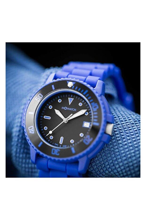 كوارتز للجنسين - 3