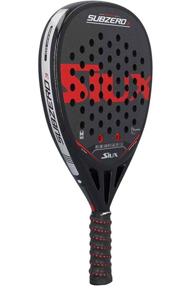 سيوكس ساب زيرو 3 2023 - 3