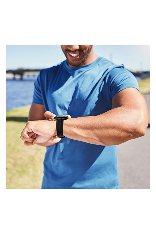 متوافق مع أوميغا - 5