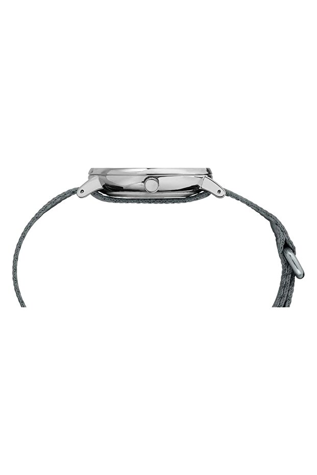 ساعة تايمكس ويكندر 38 مم - 2