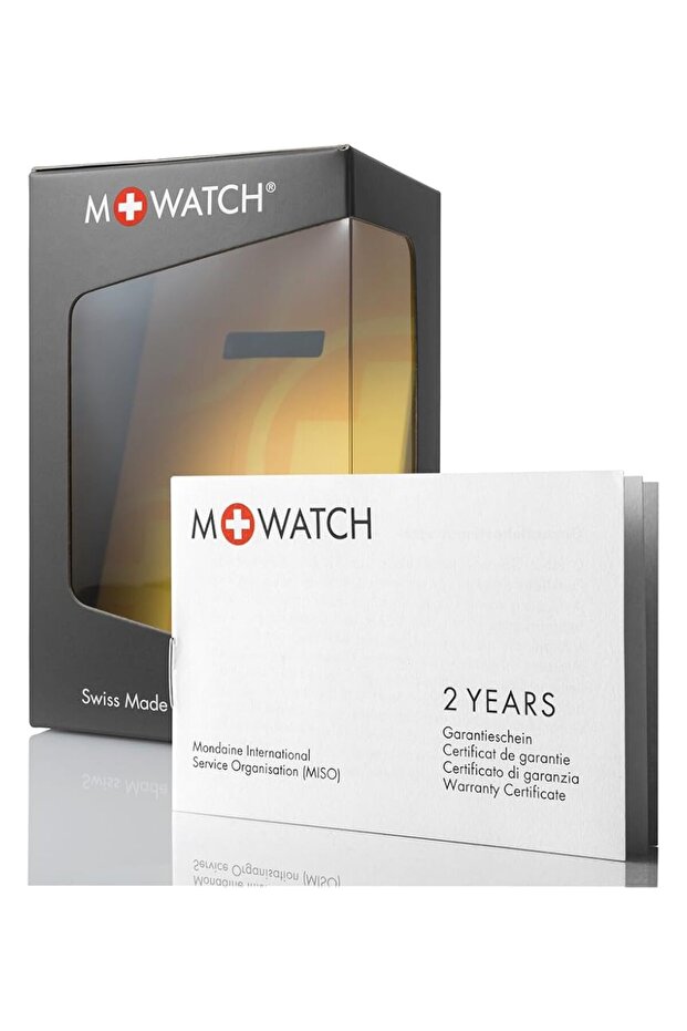 كوارتز للجنسين - 4