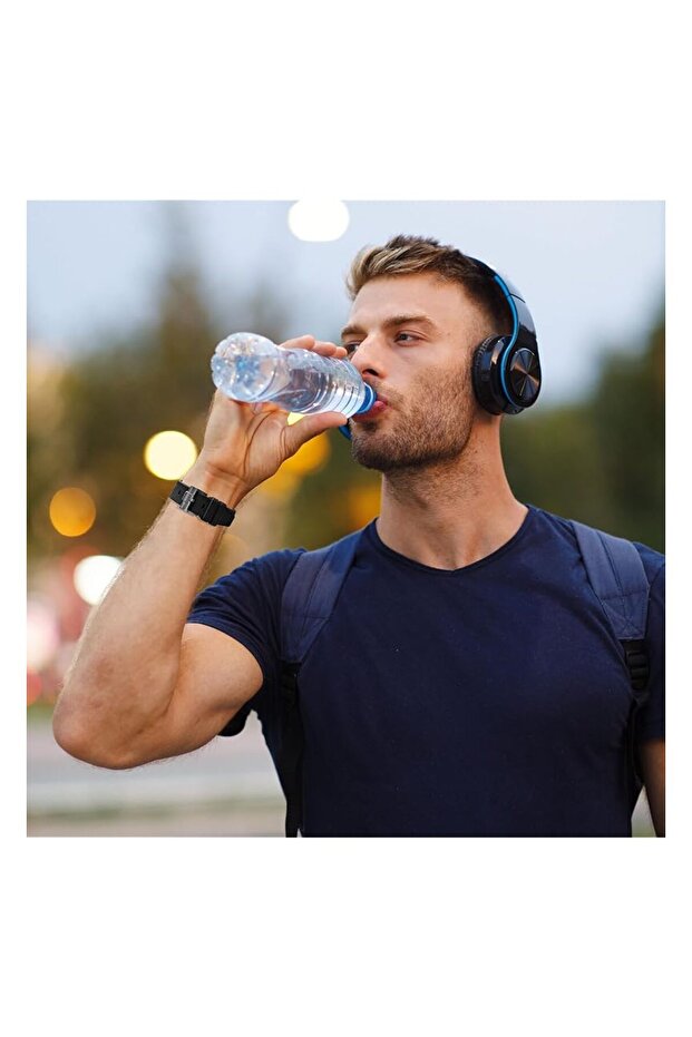 متوافق مع أوميغا - 6