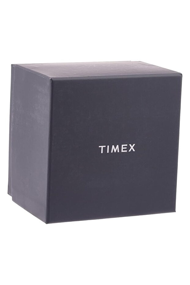 ساعة تايمكس الرجالية القياسية - 4