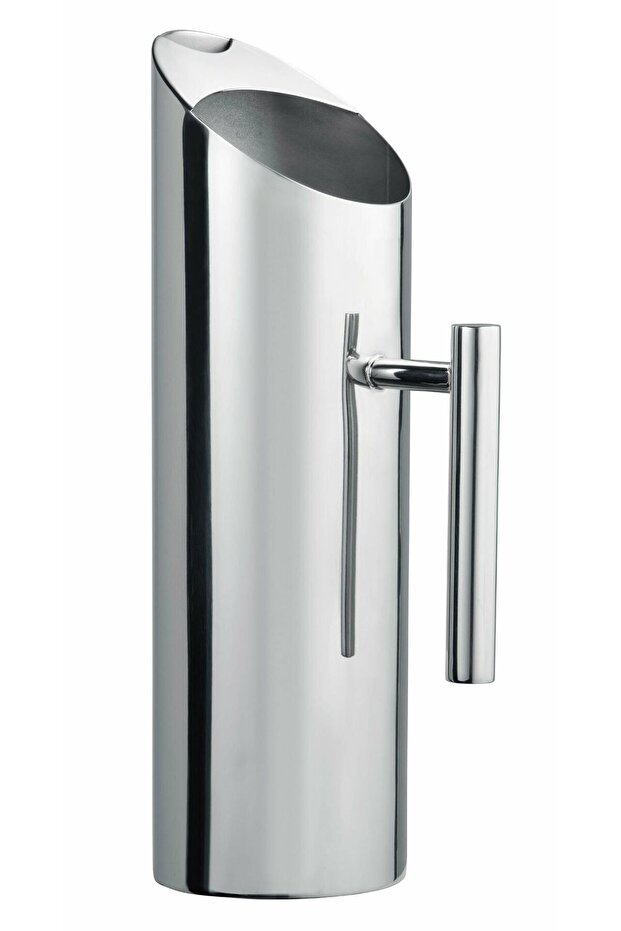 ÇELİK SÜRAHİ (1.4 lt) - 1