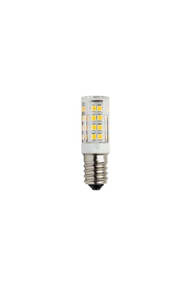 7 Watt Smd E14 Mini Ampul - 1