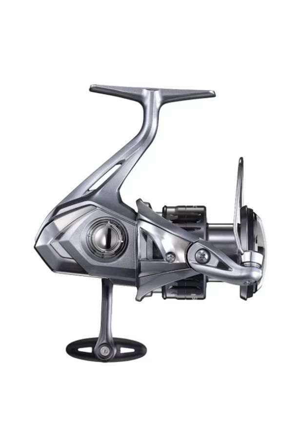 Makina Nasci C5000 FC XG - 2