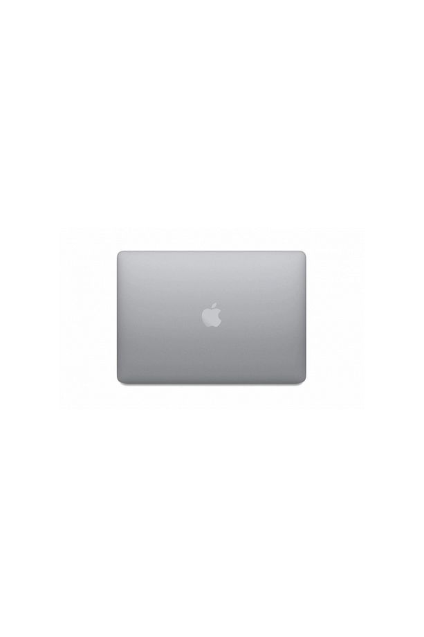 MacBook Air (Retina, 13 inç, 2020) intel Core i7 1.2 GHz Intel Iris Plus Graphics 16 GB Ram 256 GB S - 2