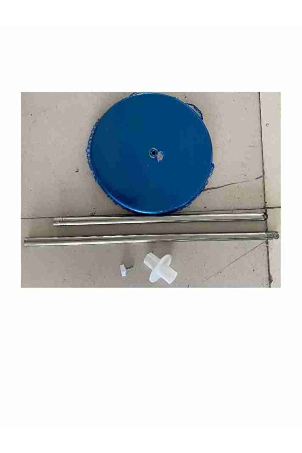 Prova Mankeni Vitrin Mankeni - 6