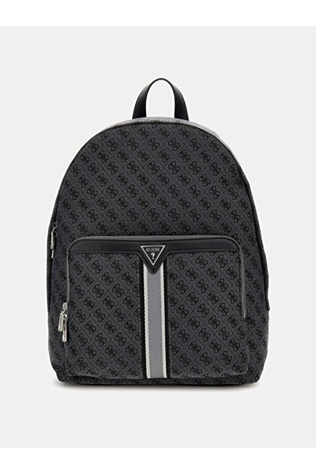 Milano Erkek Sırt Çantası - 1