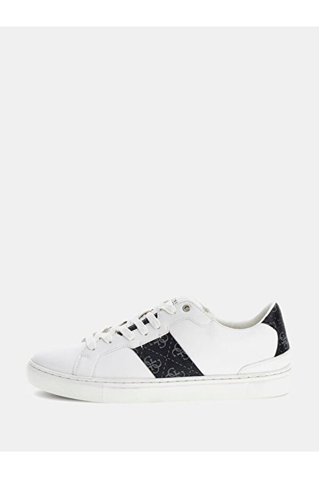 Todi Erkek Sneaker - 2