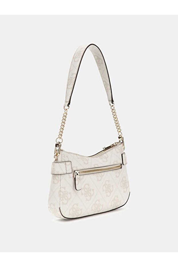 Lorelei Damenhandtasche - 2