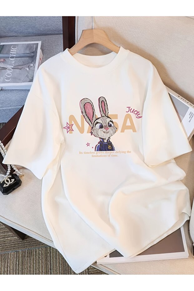 Printed T-Shirt – Stylish and Comfortable Design That Reflects Your Style