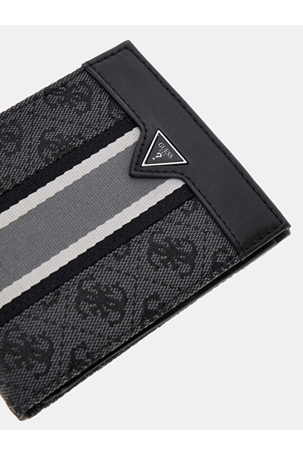 MADRID BILLFOLD W CO - 4