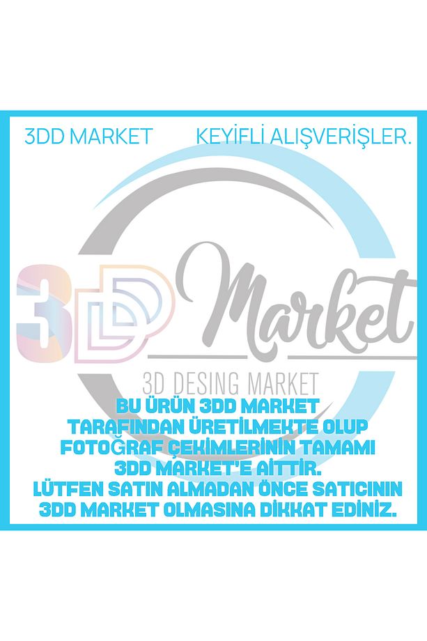 Kahve Köşesi Sevimli Biblo Seti 2’Li Takım Kahve Çekirdeği ve Kahve Kupası - 1