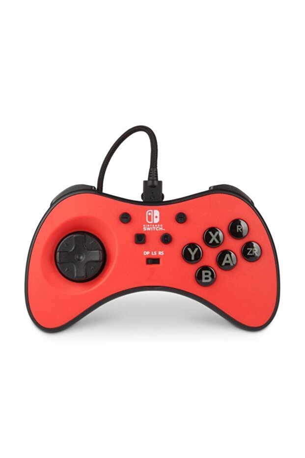 لوحة قتال سلكية FUSION - Switch