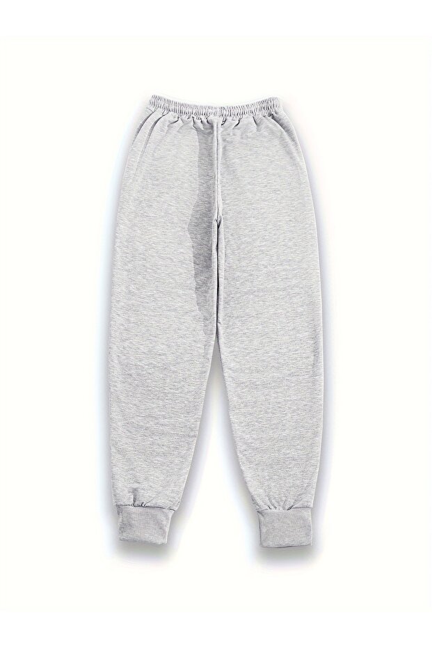 تيكولت مطبوع من القطن والبوليستر - 2