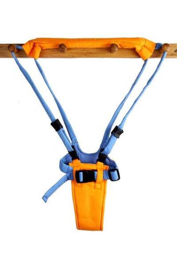 جهاز المشي على القمر خفيف الوزن - 2