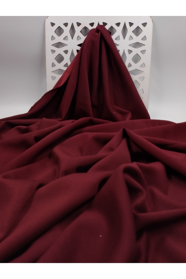 Oyşo Modal Kumaş - 4