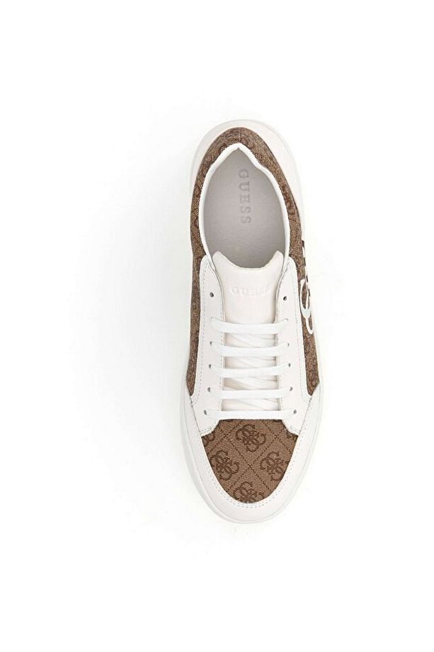 Udine Ii Erkek Sneaker - 4