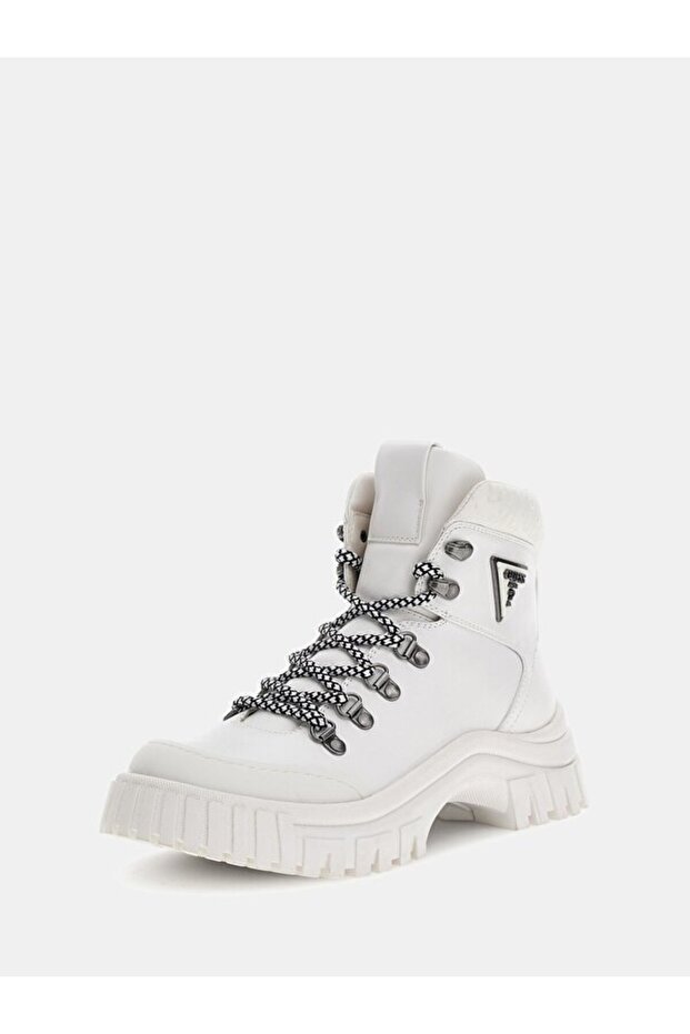 Lofira Damen-Sneaker - 1